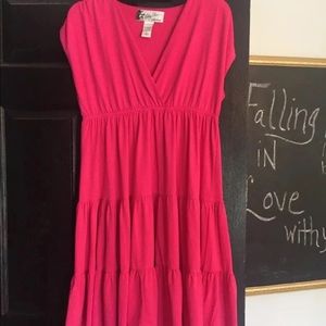 Oleg Cassini Size Large